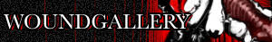 WoundGallery WoundGallery
