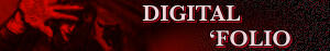 Digital 'Folio Digital 'Folio