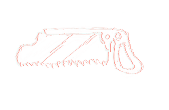 Digital &#39;Folio