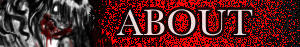 About About