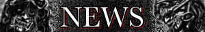 News News