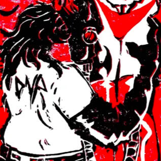 linocuts