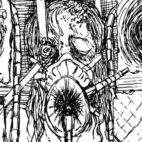 illustrations