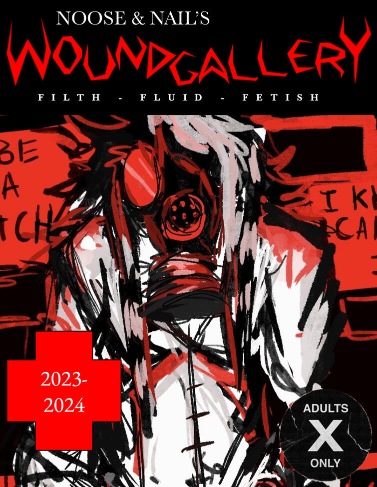 2023-2024