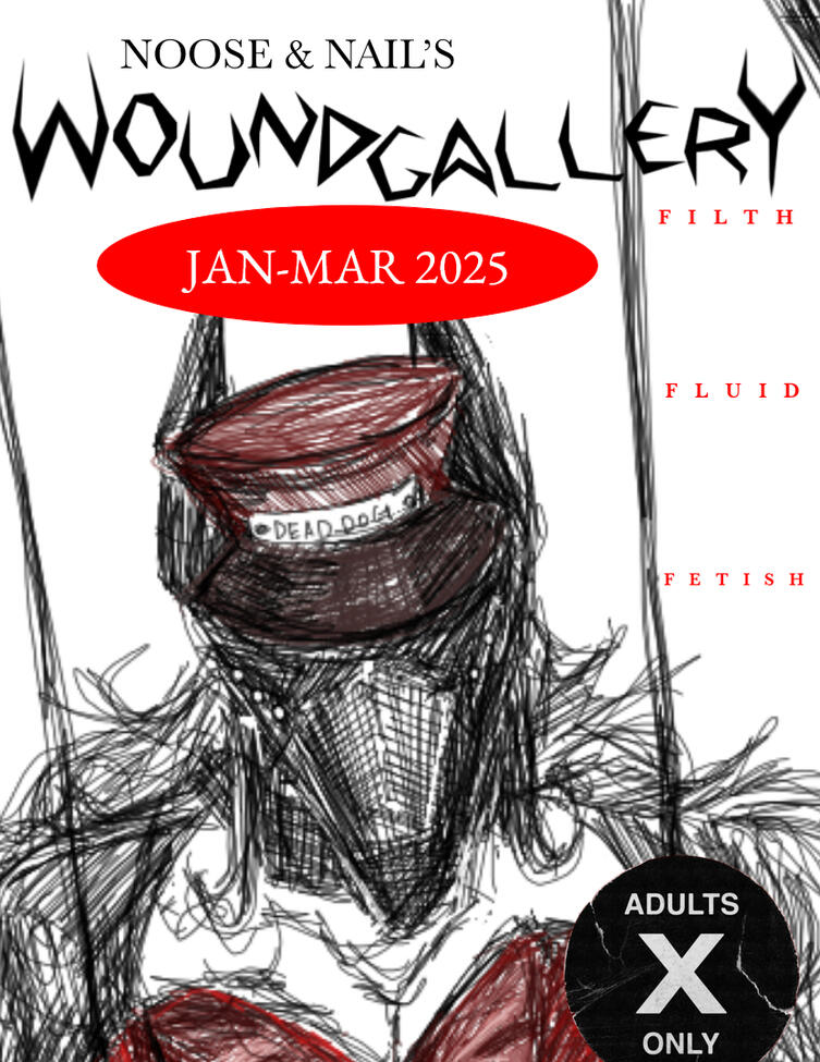 JANUARY-MARCH 2025