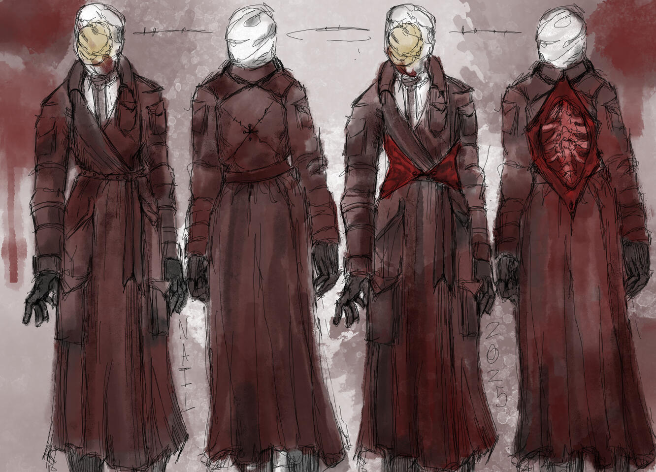 jacket design jacket design