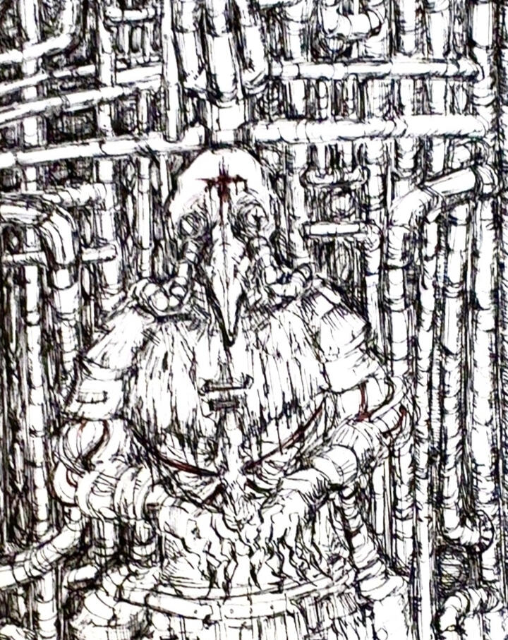pending pending