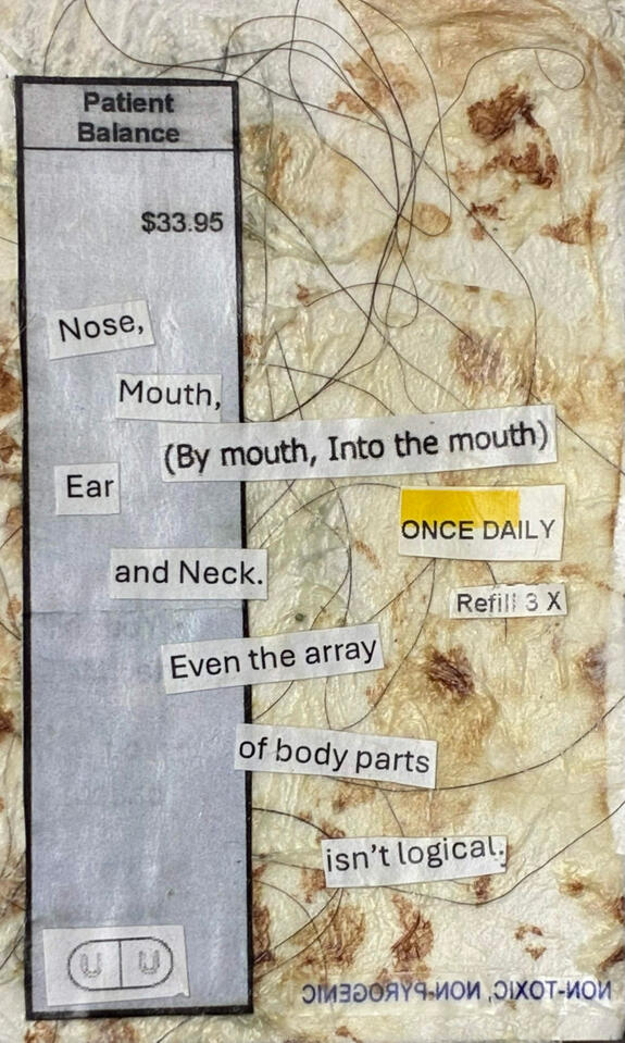 Untitled Untitled